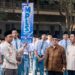 MPLS SMA AN-NUR