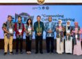 Pemkab Lamongan Sambut Delegasi Global Summer School 2026