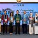 Pemkab Lamongan Sambut Delegasi Global Summer School 2026