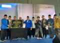 IKA-PMII Kota Malang