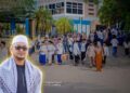 Santri Baru Ponpes An Nur 2