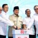 bensin dari kelapa sawit