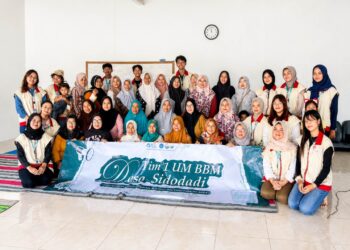 Program Adiwiyata