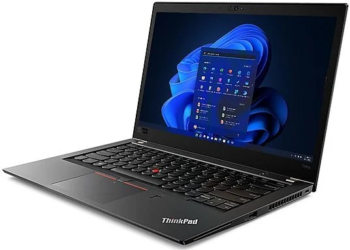 Rekomendasi Laptop Bekas 2026 di awali oleh ThinkPad