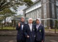 • Mahasiswa Farmasi UIN Malang Juara LKTI Nasional