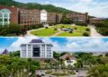 Kerja Sama UM dan Kyung In Women University