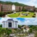 Kerja Sama UM dan Kyung In Women University
