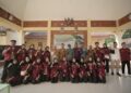 KKNTK Unigoro Kelompok 09