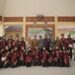 KKNTK Unigoro Kelompok 09