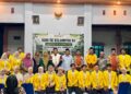 KKN-TK Kelompok 04 Unigoro