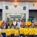 KKN-TK Kelompok 04 Unigoro