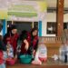 KKN-TK Unigoro Kelompok 02