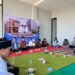 Pra Muscab IV IKA-PMII Kota Malang
