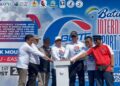 IPAC 2026 Kota Batu
