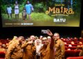 Pendidikan karakter