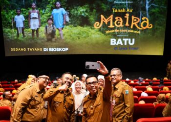 Pendidikan karakter
