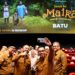 Pendidikan karakter