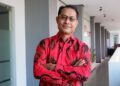 Penyusutan Lahan Pertanian Kota Batu