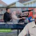 trafik website kan jabung malang