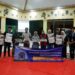 Budidaya maggot