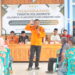 Kekeringan di Desa Trenggulunan