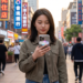 Model AI Apple Alibaba China (Ilustrasi oleh Gemini)