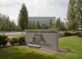 Perusahaan Video Game, EA atau Electronic Arts menjadi perusahaan privat Saudi Arabia