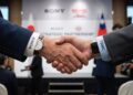 HEAD Berita Sony dan TSMC Join Venture