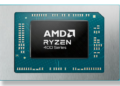 AMD secara resmi meluncurkan prosesor laptop super cepat generasi terbarunya, yakni Ryzen 5 439 dan Ryzen 7 449