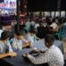 Berita Turnamen Mobile Legends Blitar yang diselenggarakan oleh Pemerintah Kabupaten Blitar