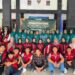 Inovasi Pangan di Desa Turi