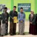 KKN IAI Al-Khoziny Siapkan Program untuk Santri Banjarpanji