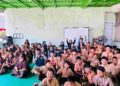 Internet Sehat, Mental Hebat