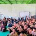 Internet Sehat, Mental Hebat