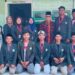 Sosialisasi Anti Bullying