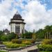 Kampus terbaik di Malang