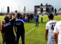 Liga Desa Torongrejo