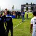 Liga Desa Torongrejo