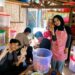 mahasiswa UM-BBM