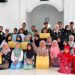 Mahasiswa UM BBM