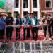 SDIT Bina Karakter Luhur Kota Batu