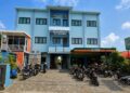 SD Muhammadiyah 2 Bojonegoro