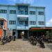 SD Muhammadiyah 2 Bojonegoro