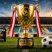 Soekarno Cup 2026