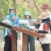 Geosite Kedung Lantung