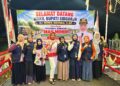 Jembatan Mak Mimik