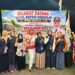 Jembatan Mak Mimik