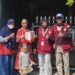 program kesehatan puskesmas