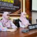 Yudisium Fapet Unikama