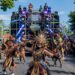 jadwal karnaval malang